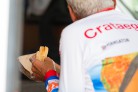 Race Across America 2014