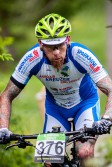 Bildbericht 16. Alpentour Trophy