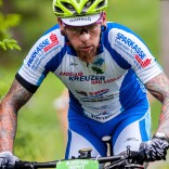 Bildbericht 16. Alpentour Trophy