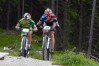 Bildbericht 16. Alpentour Trophy