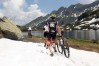 Bildbericht 16. Alpentour Trophy