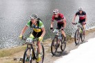 Bildbericht 16. Alpentour Trophy