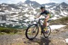 Bildbericht 16. Alpentour Trophy