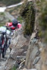 Bildbericht 16. Alpentour Trophy