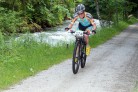 Bildbericht 16. Alpentour Trophy