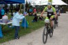 Bildbericht 16. Alpentour Trophy