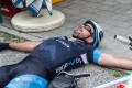 Bildbericht KitzAlpBike, Teil 1