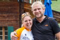 Bildbericht KitzAlpBike, Teil 1