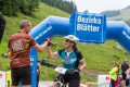 Bildbericht KitzAlpBike, Teil 1