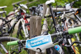 Bildbericht KitzAlpBike, Teil 1