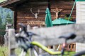 Bildbericht KitzAlpBike, Teil 1