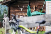 Bildbericht KitzAlpBike, Teil 1