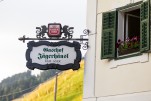 Bildbericht KitzAlpBike, Teil 1