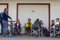 Bildbericht KitzAlpBike, Teil 1