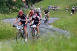 Bildbericht KitzAlpBike, Teil 1