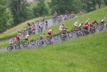 Bildbericht KitzAlpBike, Teil 1