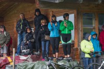 Bildbericht KitzAlpBike, Teil 1