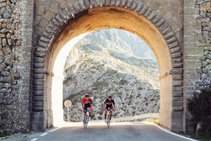 Trek Émonda