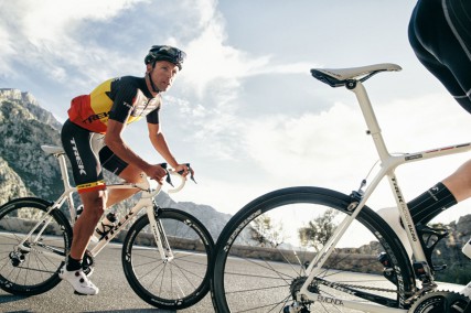 Trek Émonda