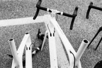Trek Émonda