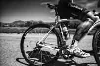 Trek Émonda