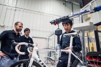 Trek Émonda