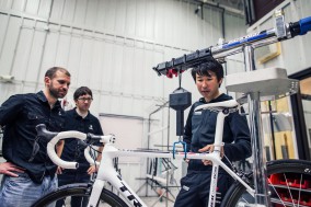 Trek Émonda