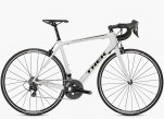 S 5: 1.799,-/k.A. (ca. 8,6 kg)