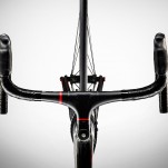Trek Émonda