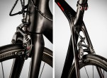 Trek Émonda