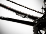 Trek Émonda