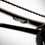 Trek Émonda