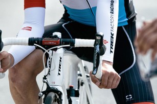 Trek Émonda