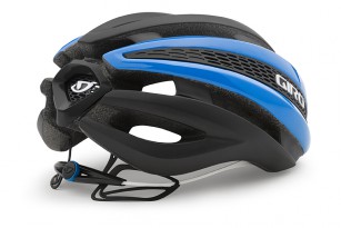Giro Synthe