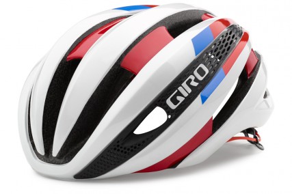 Giro Synthe
