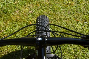 Detailansicht