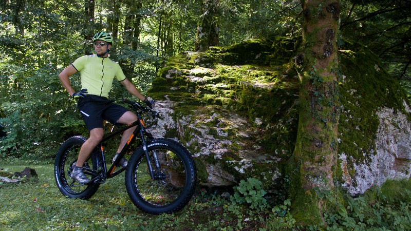 KTM Neuheiten 2015