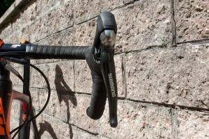 Detailansicht