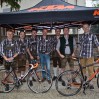 das KTM Team