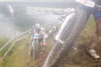 Terminübersicht MTB-Cups 2018