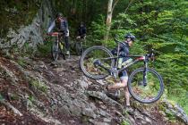 Terminübersicht MTB-Cups 2018