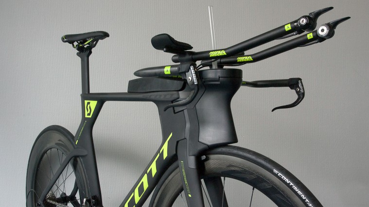 Scott Plasma 5 2015