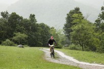 Transpyr 2014 - Race Report