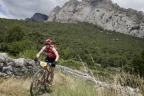 Transpyr 2014 - Race Report