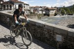 Transpyr 2014 - Race Report
