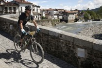 Transpyr 2014 - Race Report