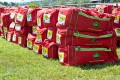 Transpyr 2014 - Race Report