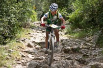 Transpyr 2014 - Race Report