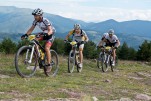 Transpyr 2014 - Race Report