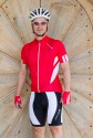 Endura Bikewear 2014